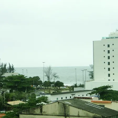 Hostel Pontal do Duque-2